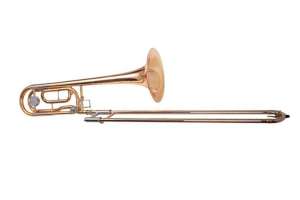 Изображение John Packer JP331