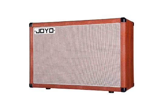 Изображение JOYO 212PQ-Y