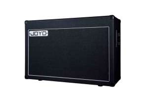 Изображение JOYO 212T