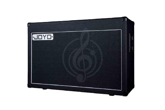 Изображение JOYO 212T