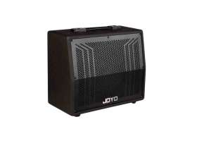 Изображение JOYO BANTCAB