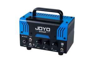 Изображение JOYO BLUEJAY