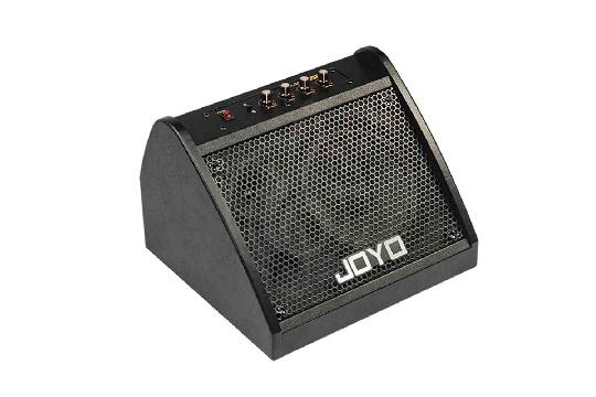 Изображение Комбоусилитель для ударных JOYO DA-30-Joyo