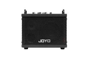 Изображение JOYO DC-15S