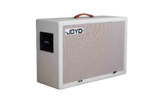 Изображение JOYO DUALKLONZ-212V