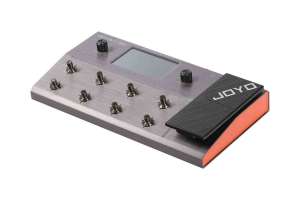 Изображение JOYO GEM-BOX-K8
