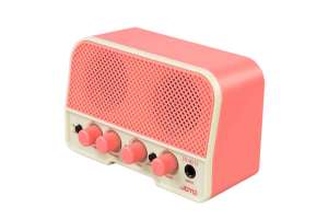 Изображение JOYO JA-02-II-pink