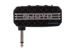 Изображение JOYO JA-03-Acoustic