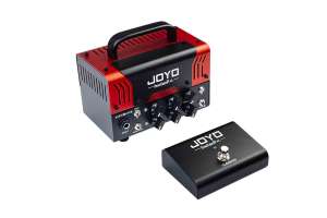 Изображение JOYO JACKMAN-II