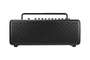 Изображение Комбоусилитель для электрогитары JOYO JAM-BUDDY-III