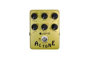 Изображение JOYO JF-13-AC-Tone