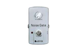 Изображение JOYO JF-31-Noise-Gate