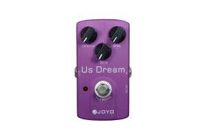 Изображение JOYO JF-34-US-Dream-Dist