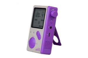 Изображение Joyo JM-92-purple - Метроном
