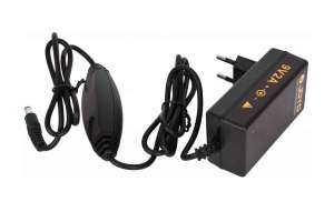 Изображение Гитарный эффект JOYO JP-03