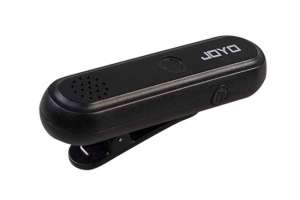 Изображение USB студийный микрофон JOYO JW-05M-L