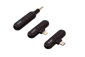 Изображение Микрофон для смартфона JOYO JW-05R
