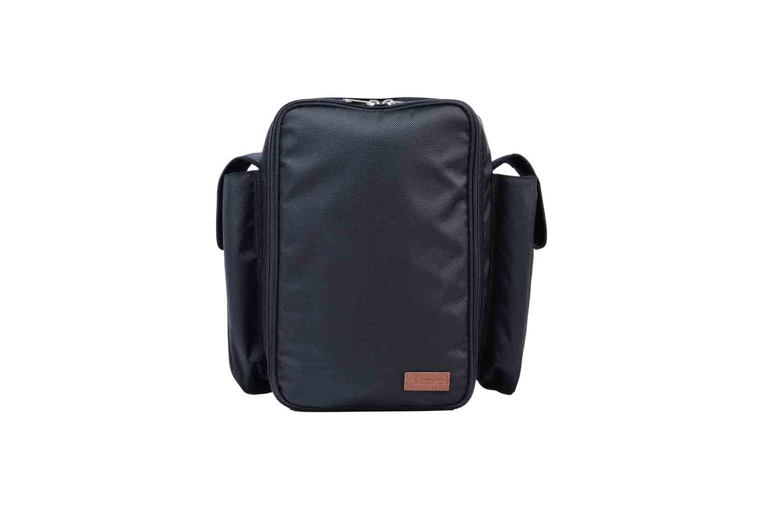 Педалборд Joyo LPC-1 - Рюкзак в комплекте с ковриком-педалбордом - фото 1