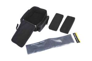 Изображение Педалборд JOYO LPC-1