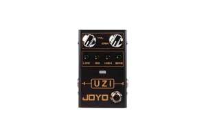 Изображение JOYO R-03-UZI-DISTORTION