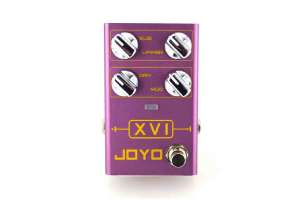 Изображение JOYO R-13-XVI-OCTAVE