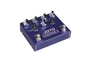 Изображение JOYO R-18 Chopper-Z