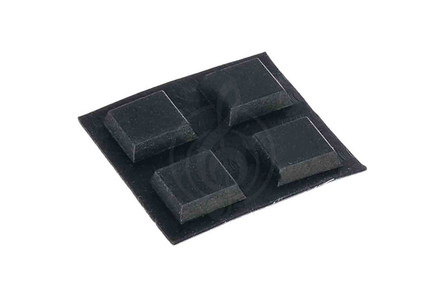 педаль эффектов для бас-гитары Joyo R-30 Tidal Wave - Педаль эффектов - фото 2