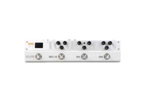Изображение Joyo TC-1-Joyo - Процессор эффектов