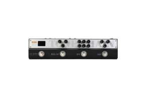 Изображение JOYO TC-2