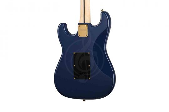 Электрогитара Stratocaster Justpro ST10SE-MC01-NB - Электрогитара - фото 5