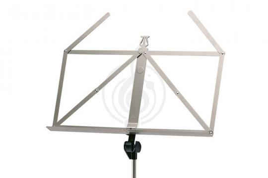 Пюпитр для нот K&M 10700-000-11 - Пюпитр - фото 2