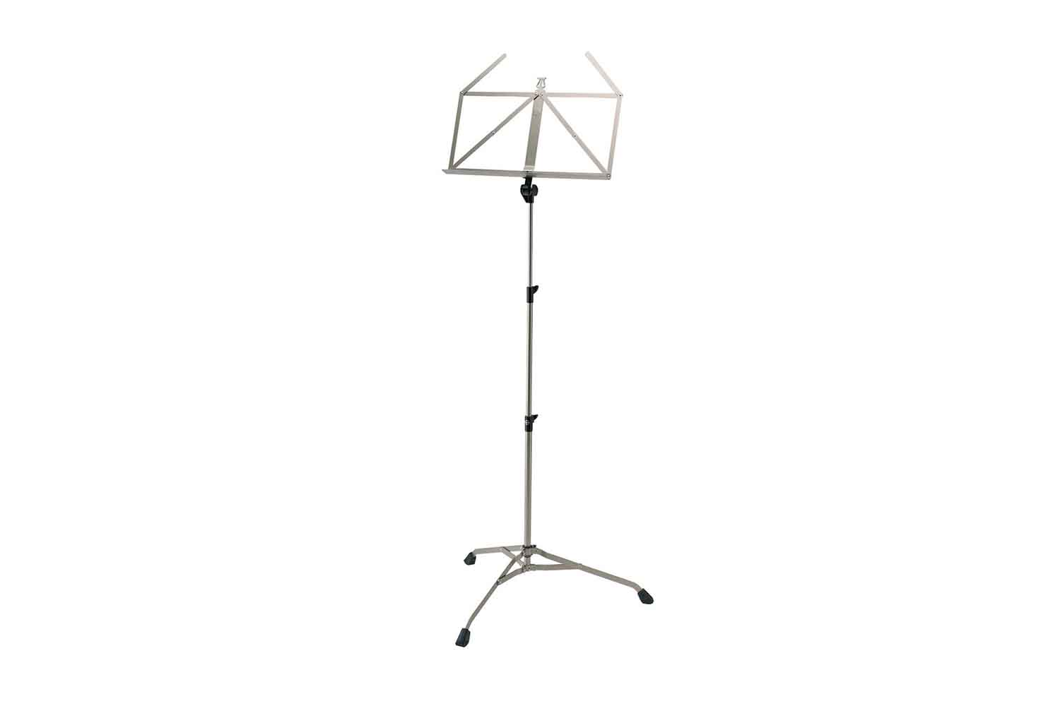 Пюпитр для нот K&M 10700-000-11 - Пюпитр - фото 1