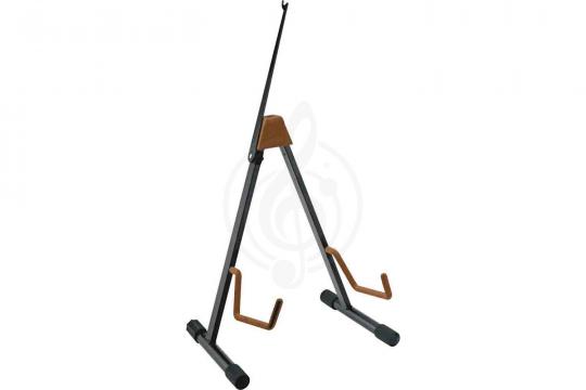  K&M 14130-000-95 - Стойка для виолончели - фото 4
