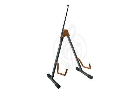  K&M 14130-000-95 - Стойка для виолончели - фото 1