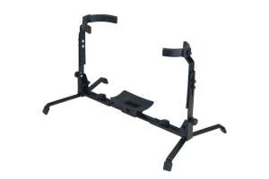 Изображение Стойка для духового инструмента Konig&Meyer 14940-000-55