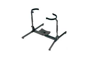 Изображение Стойка для духового инструмента Konig&Meyer 14945 000 55