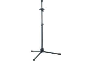 Изображение Стойка для духового инструмента Konig&Meyer 14985-000-55