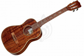Kala KA-SA-B Acacia Baritone Uku - Укулеле баритон - фото 1 Укулеле баритон Kala KA-SA-B Acacia Baritone Uku - Укулеле баритон - фото 1