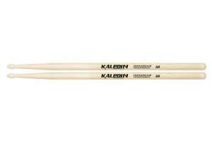 Изображение Kaledin Drumsticks 7KLHB5A 5A Барабанные палочки, граб, деревянный наконечник