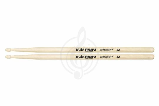 Изображение Kaledin Drumsticks 7KLHB5A