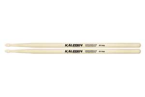 Изображение Kaledin Drumsticks 7KLHB5AL 5A Long - Барабанные палочки, граб, деревянный наконечник