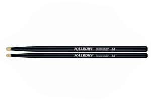 Изображение KALEDIN DRUMSTICKS 7KLHBBK5A - Барабанные палочки