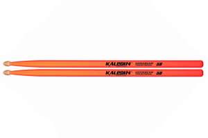 Изображение KALEDIN DRUMSTICKS 7KLHBOR5B - Барабанные палочки