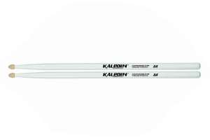 Изображение KALEDIN DRUMSTICKS 7KLHBW5A - Барабанные палочки