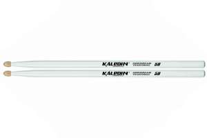 Изображение KALEDIN DRUMSTICKS 7KLHBW5B - Барабанные палочки