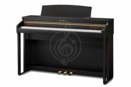 Изображение KAWAI CA-CA48 R