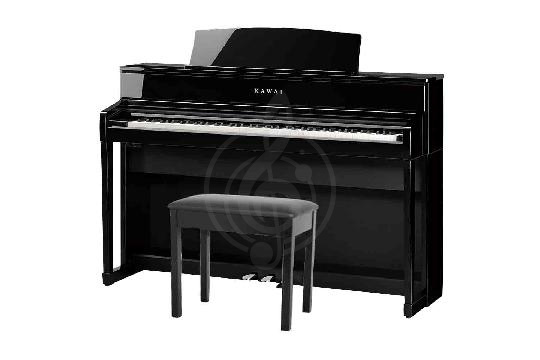 Изображение KAWAI CA701 B