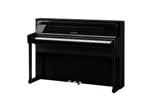 Изображение KAWAI CA901 EP