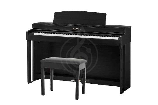 Изображение KAWAI CN301 B