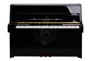 Изображение Kawai K15E M/PEP - Акустическое пианино